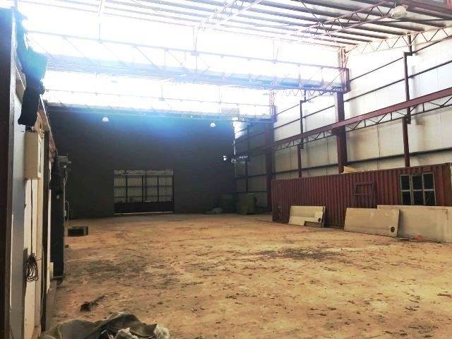 (Προς Πώληση) Αξιοποιήσιμη Γη Οικόπεδο || Ν. Βοιωτίας/Σχηματάρι - 5.680 τ.μ, 550.000€ 