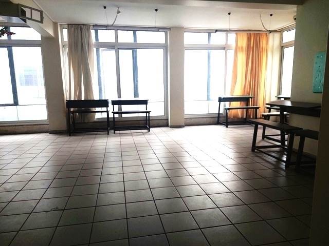 (For Rent) Commercial Office || Athens Center/Athens - 382 Sq.m, 3.200€ 