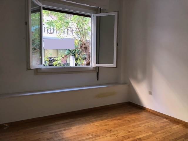 (For Rent) Residential Apartment || Athens South/Kallithea - 62 Sq.m, 1 Bedrooms, 470€ 