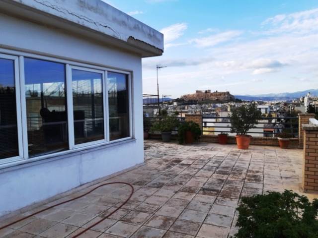 (For Rent) Commercial Building || Athens Center/Athens - 1.440 Sq.m, 9.500€ 