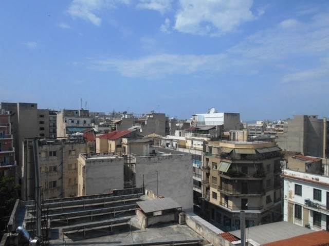 (For Sale) Commercial Building || Athens Center/Athens - 1.985 Sq.m, 2.300.000€ 