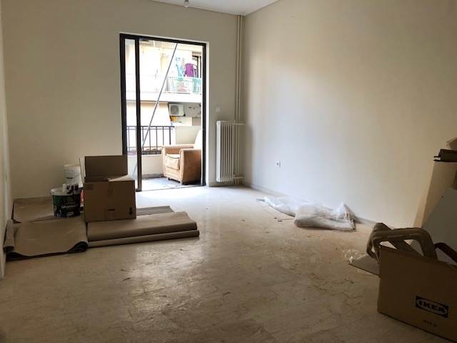 (For Rent) Residential Apartment || Athens Center/Athens - 80 Sq.m, 2 Bedrooms, 550€ 