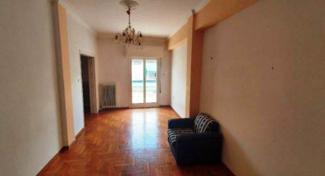(For Rent) Residential Apartment || Athens Center/Athens - 79 Sq.m, 2 Bedrooms, 550€ 