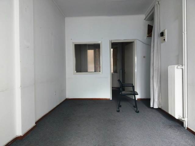 (For Sale) Commercial Office || Athens Center/Athens - 65 Sq.m, 35.000€ 