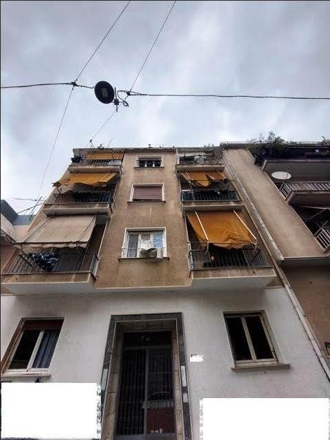 (Προς Πώληση) Κατοικία Πολυκατοικία || Αθήνα Κέντρο/Αθήνα - 500 τ.μ, 550.000€ 