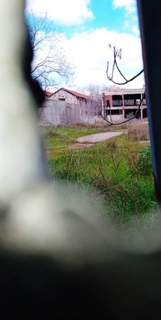 (Προς Πώληση) Αξιοποιήσιμη Γη Οικόπεδο || Πειραιάς/Πειραιάς - 2.460 τ.μ, 3.500.000€ 