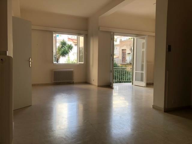 (For Rent) Commercial Office || Athens Center/Athens - 140 Sq.m, 730€ 