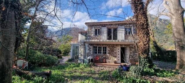 (Προς Πώληση) Κατοικία Μονοκατοικία || Ν. Λακωνίας/Σπάρτη - 184 τ.μ, 3 Υ/Δ, 250.000€ 