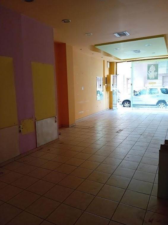 (For Rent) Commercial Retail Shop || Athens Center/Athens - 200 Sq.m, 900€ 