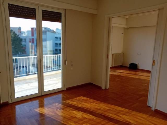 (For Rent) Commercial Office || Athens Center/Athens - 115 Sq.m, 1.800€ 