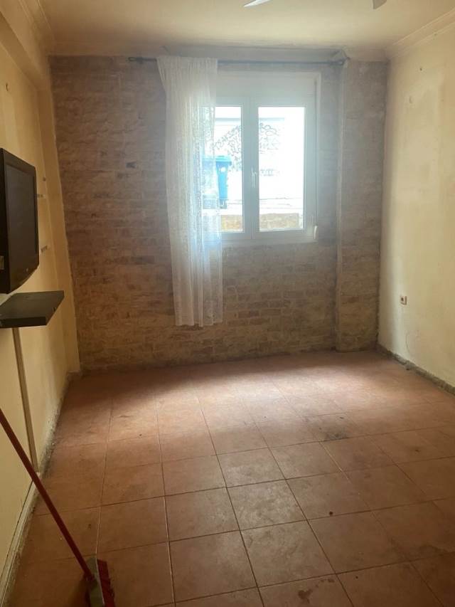 (For Rent) Residential Studio || Athens Center/Athens - 24 Sq.m, 280€ 
