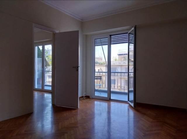 (For Rent) Commercial Commercial Property || Athens Center/Athens - 102 Sq.m, 800€ 