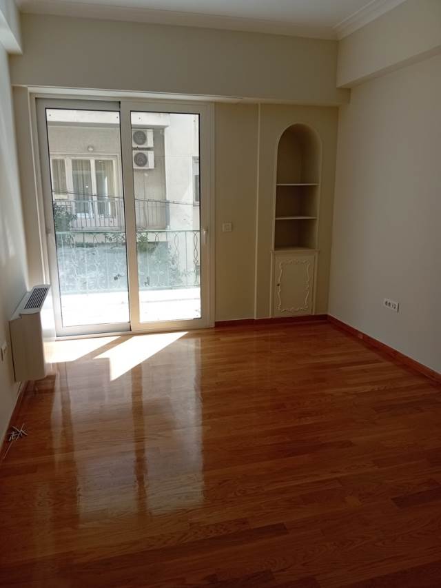(For Rent) Commercial Office || Athens Center/Athens - 90 Sq.m, 1.600€ 