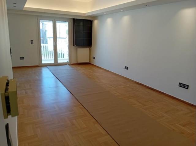 (For Rent) Commercial Office || Athens Center/Athens - 110 Sq.m, 2.300€ 