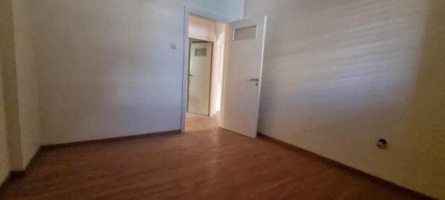 (For Sale) Residential Apartment || Athens Center/Athens - 79 Sq.m, 2 Bedrooms, 95.000€ 