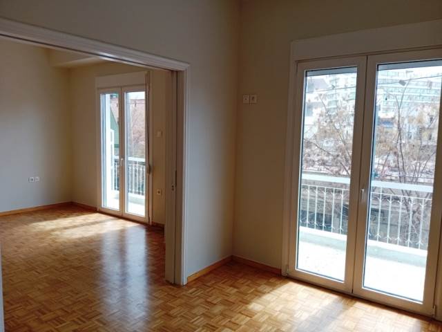(For Sale) Residential Apartment || Athens Center/Athens - 71 Sq.m, 2 Bedrooms, 155.000€ 
