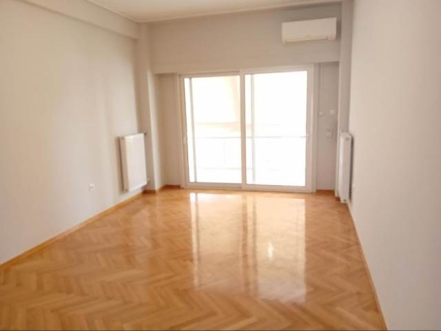 (For Rent) Commercial Office || Athens Center/Athens - 115 Sq.m, 1.450€ 
