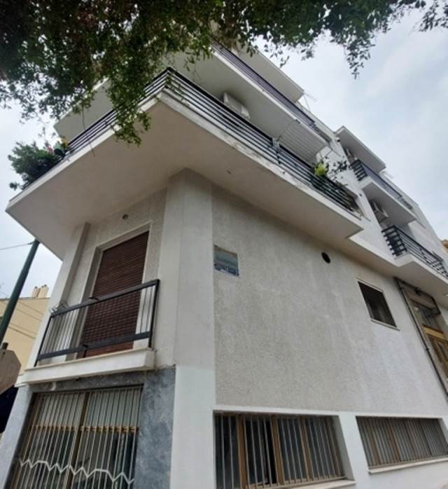 (Προς Πώληση) Κατοικία Πολυκατοικία || Αθήνα Κέντρο/Αθήνα - 377 τ.μ, 1.000.000€ 