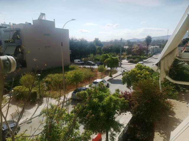 (For Sale) Residential Apartment || Athens Center/Athens - 76 Sq.m, 2 Bedrooms, 185.000€ 