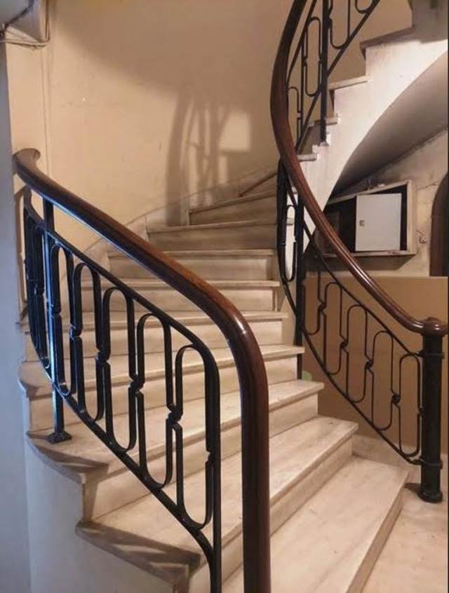 (For Sale) Commercial Building || Athens Center/Athens - 728 Sq.m, 2.000.000€ 