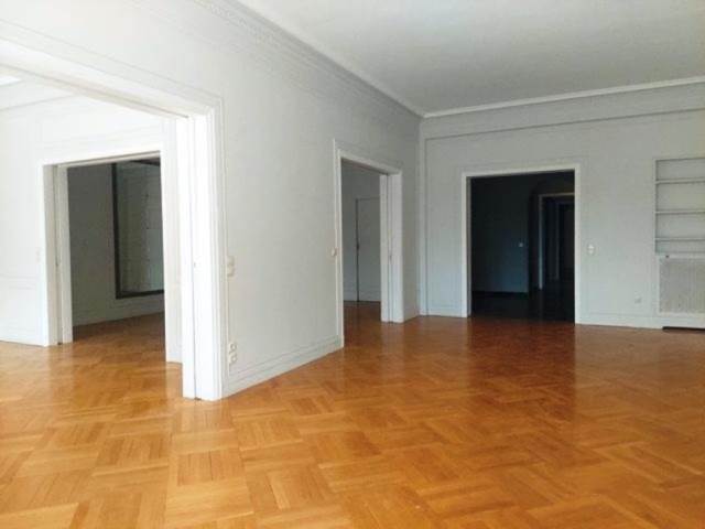 (For Rent) Residential Apartment || Athens Center/Athens - 211 Sq.m, 3 Bedrooms, 6.000€ 