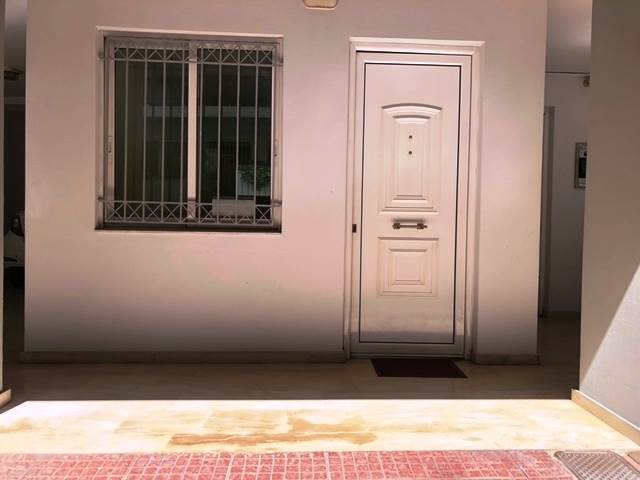(For Rent) Commercial Office || Athens Center/Athens - 30 Sq.m, 480€ 