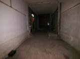 slide thumbnail