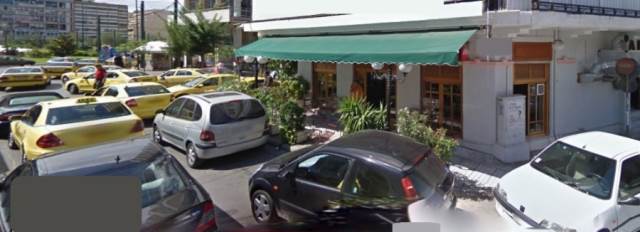 (For Rent) Commercial Retail Shop || Athens Center/Athens - 68 Sq.m, 1.700€ 
