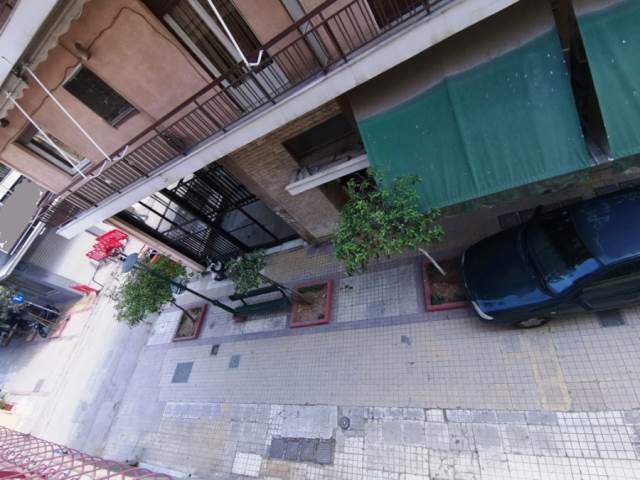 (For Sale) Residential Apartment || Athens Center/Athens - 50 Sq.m, 1 Bedrooms, 110.000€ 