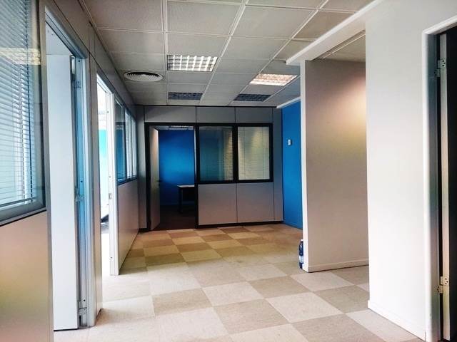 (Προς Ενοικίαση) Επαγγελματικός Χώρος Γραφείο || Αθήνα Κέντρο/Αθήνα - 144 τ.μ, 3.200€ 