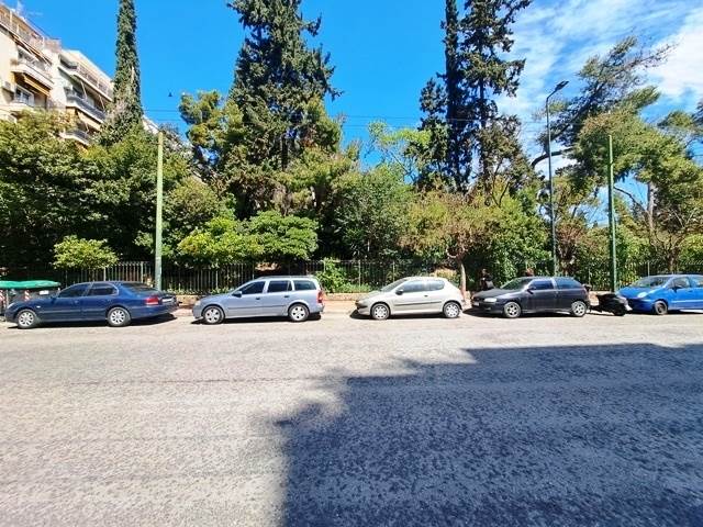 (For Rent) Commercial Retail Shop || Athens Center/Athens - 61 Sq.m, 550€ 