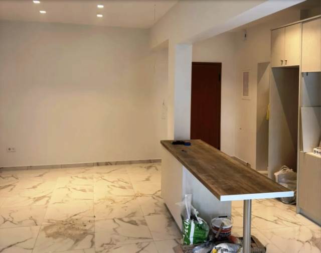 (For Sale) Residential Apartment || Athens Center/Athens - 55 Sq.m, 1 Bedrooms, 153.000€ 