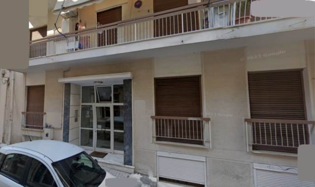 (For Sale) Residential Studio || Athens Center/Athens - 31 Sq.m, 1 Bedrooms, 67.000€ 
