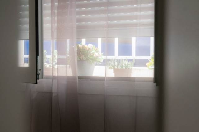 (For Sale) Residential Studio || Athens Center/Athens - 33 Sq.m, 1 Bedrooms, 68.000€ 