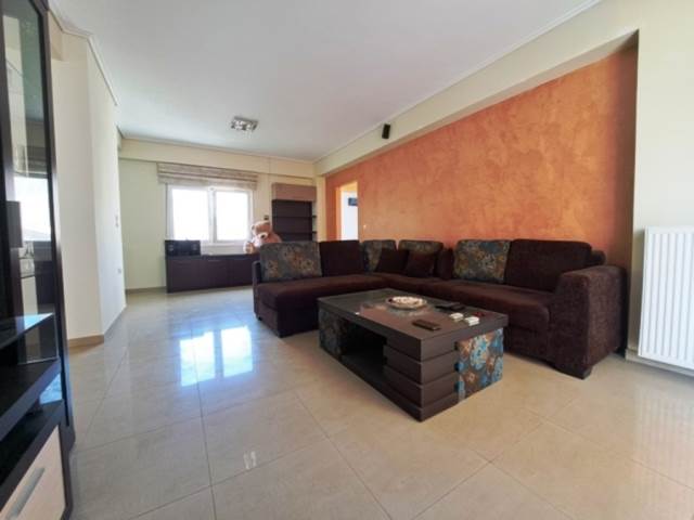 (For Sale) Commercial Office || Arkadia/Tripoli - 100 Sq.m, 205.000€ 