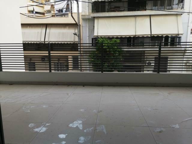 (For Sale) Residential Floor Apartment || Athens Center/Athens - 95 Sq.m, 3 Bedrooms, 280.000€ 