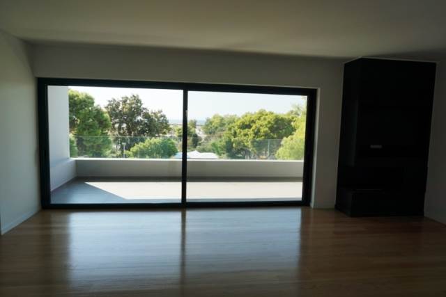 (For Rent) Residential Apartment || Athens South/Elliniko - 116 Sq.m, 3 Bedrooms, 2.850€ 