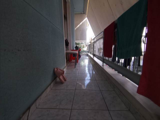 (Προς Πώληση) Κατοικία Διαμέρισμα || Αθήνα Κέντρο/Αθήνα - 86 τ.μ, 3 Υ/Δ, 150.000€ 