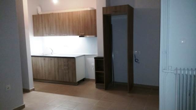 (For Rent) Residential Apartment || Athens Center/Athens - 43 Sq.m, 1 Bedrooms, 450€ 