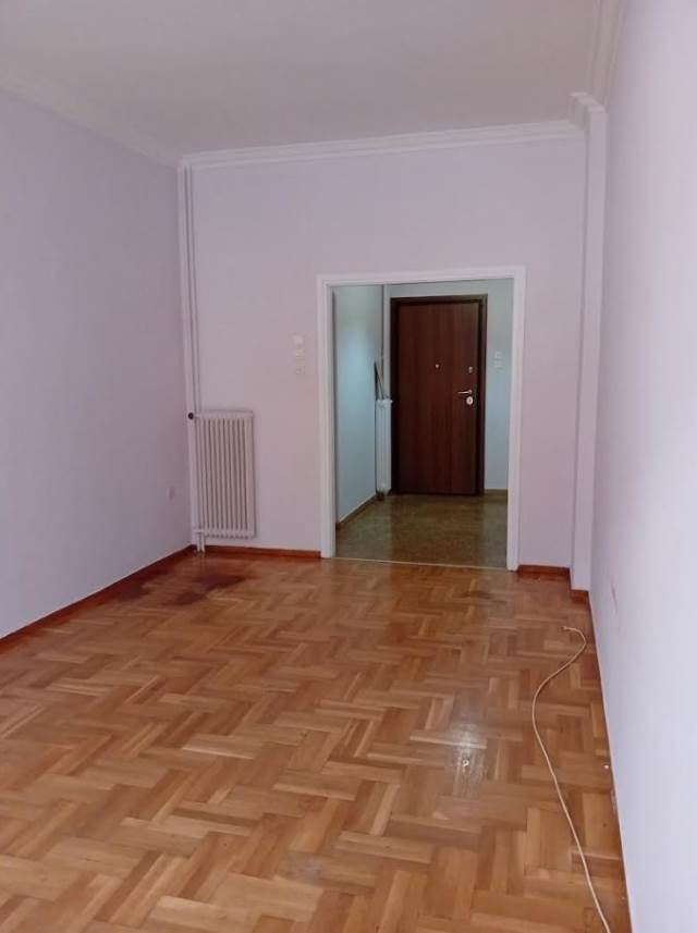 (For Rent) Residential Apartment || Athens Center/Athens - 80 Sq.m, 2 Bedrooms, 520€ 