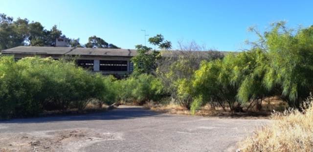 (For Sale) Commercial Building || Athens Center/Nea Filadelfeia - 5.816 Sq.m, 1.700.000€ 
