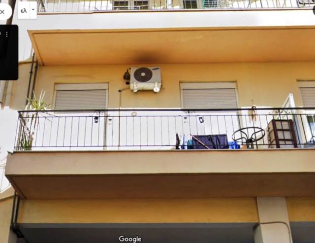 (Προς Πώληση) Κατοικία Διαμέρισμα || Αθήνα Κέντρο/Αθήνα - 65 τ.μ, 1 Υ/Δ, 155.000€ 