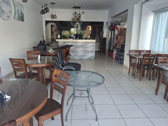 (For Sale) Commercial Retail Shop || Athens South/Alimos - 116 Sq.m, 400.000€ 