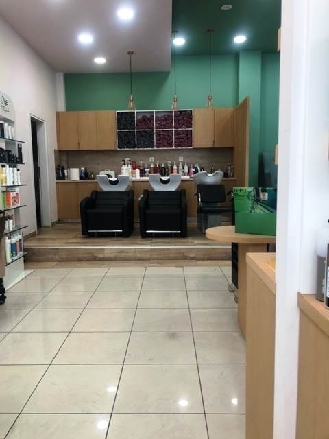 (For Sale) Commercial Retail Shop || Athens West/Agioi Anargyroi - 101 Sq.m, 145.000€ 
