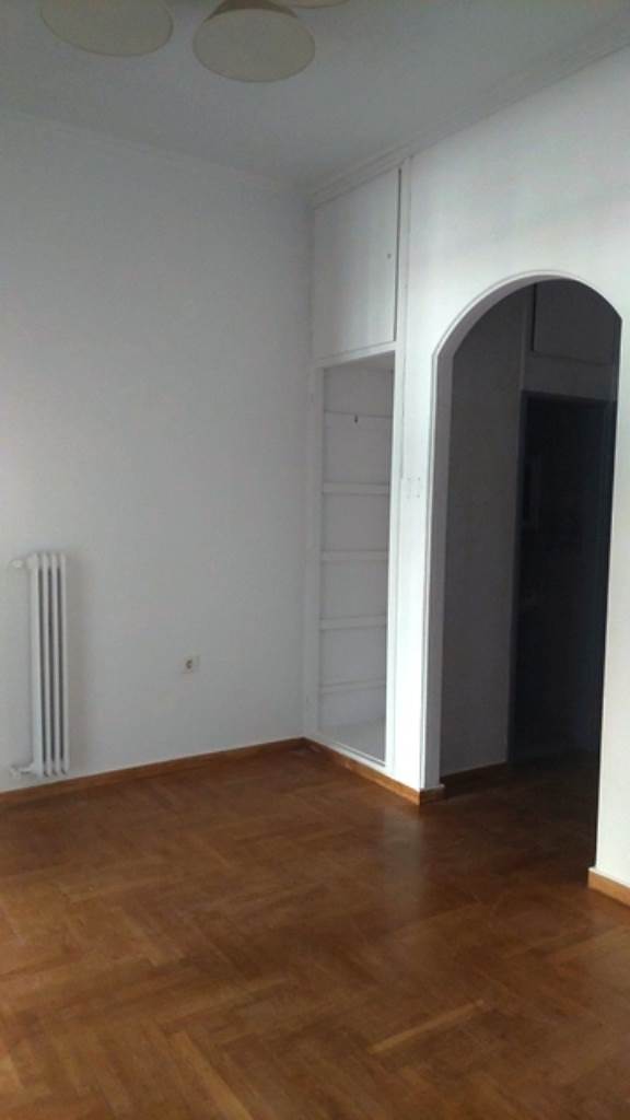(For Rent) Commercial Office || Athens Center/Athens - 102 Sq.m, 1.100€ 