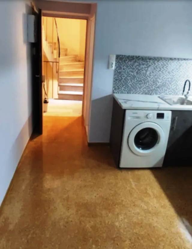 (For Rent) Residential Studio || Athens Center/Athens - 30 Sq.m, 1 Bedrooms, 480€ 