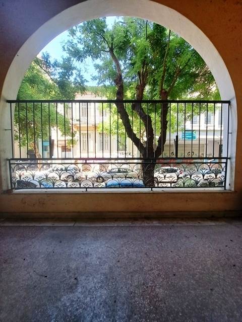 (For Rent) Commercial Commercial Property || Athens Center/Athens - 330 Sq.m, 2.400€ 