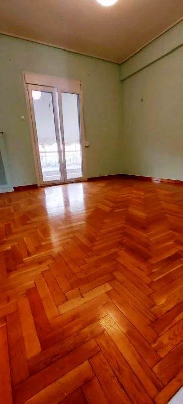 (Προς Ενοικίαση) Κατοικία Διαμέρισμα || Αθήνα Κέντρο/Αθήνα - 55 τ.μ, 1 Υ/Δ, 560€ 