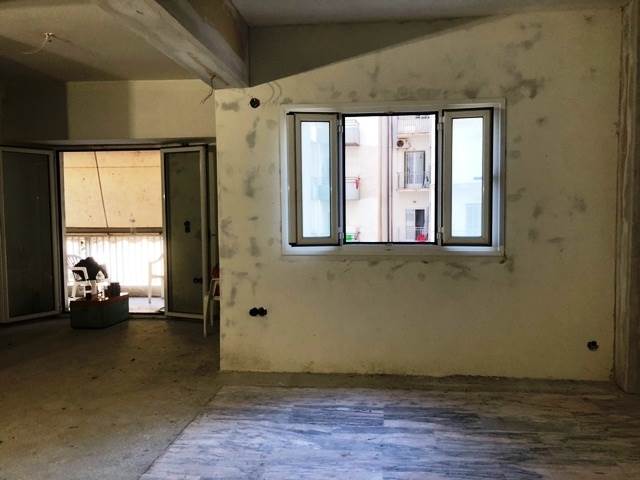 (For Sale) Residential Apartment || Athens Center/Athens - 45 Sq.m, 1 Bedrooms, 97.000€ 