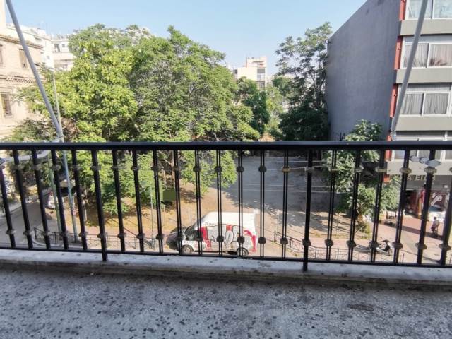 (Προς Πώληση) Κατοικία Διαμέρισμα || Αθήνα Κέντρο/Αθήνα - 64 τ.μ, 1 Υ/Δ, 130.000€ 